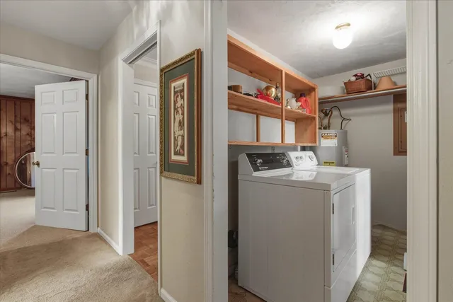 $510,000 | 2926 South Shamrock, Tallahassee, FL 32309