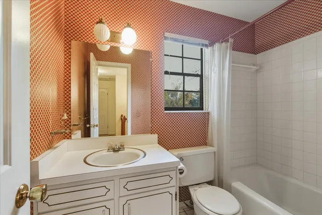 $510,000 | 2926 South Shamrock, Tallahassee, FL 32309