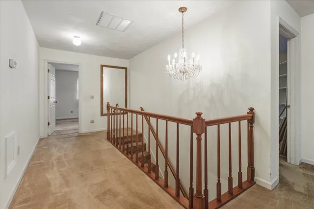 $510,000 | 2926 South Shamrock, Tallahassee, FL 32309