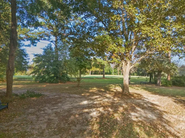 $510,000 | 2926 South Shamrock, Tallahassee, FL 32309