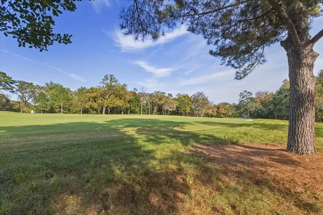 $510,000 | 2926 South Shamrock, Tallahassee, FL 32309