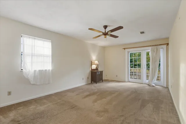 $510,000 | 2926 South Shamrock, Tallahassee, FL 32309