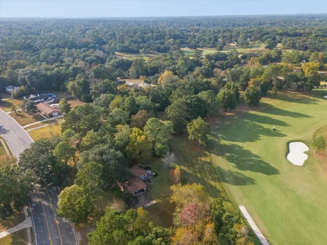 $510,000 | 2926 South Shamrock, Tallahassee, FL 32309