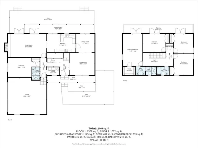 $510,000 | 2926 South Shamrock, Tallahassee, FL 32309