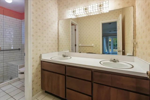 $510,000 | 2926 South Shamrock, Tallahassee, FL 32309