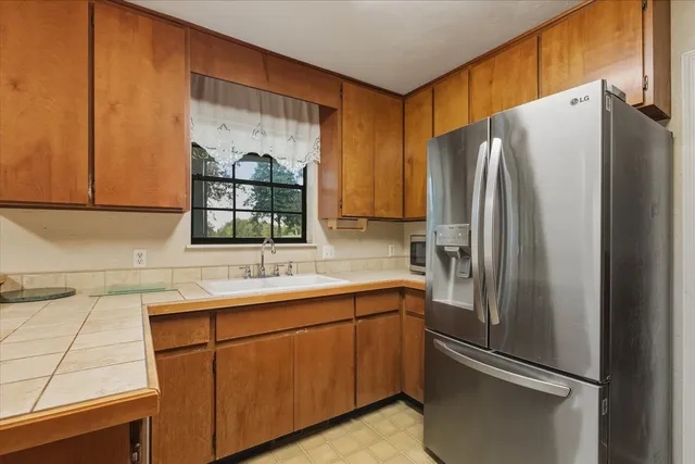 $510,000 | 2926 South Shamrock, Tallahassee, FL 32309