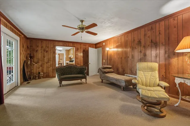 $510,000 | 2926 South Shamrock, Tallahassee, FL 32309