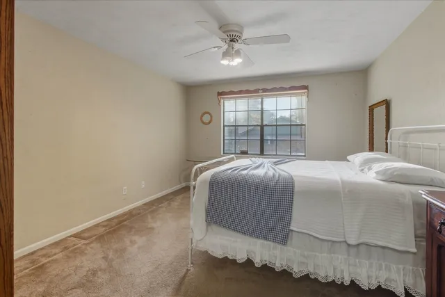 $510,000 | 2926 South Shamrock, Tallahassee, FL 32309