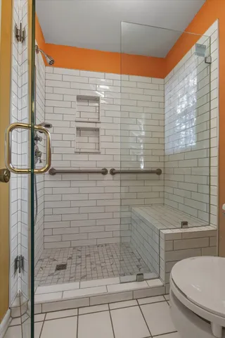 $510,000 | 2926 South Shamrock, Tallahassee, FL 32309