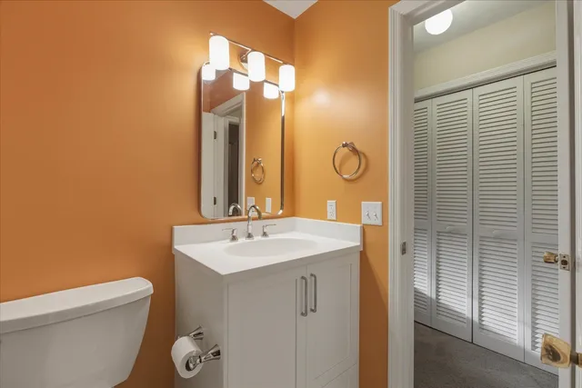 $510,000 | 2926 South Shamrock, Tallahassee, FL 32309