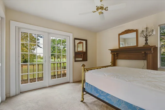 $510,000 | 2926 South Shamrock, Tallahassee, FL 32309