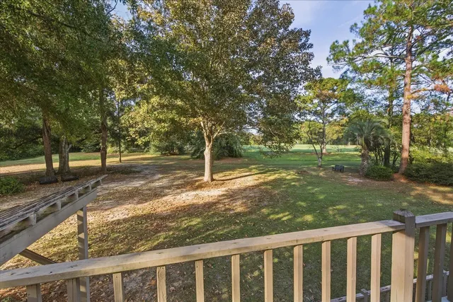 $510,000 | 2926 South Shamrock, Tallahassee, FL 32309