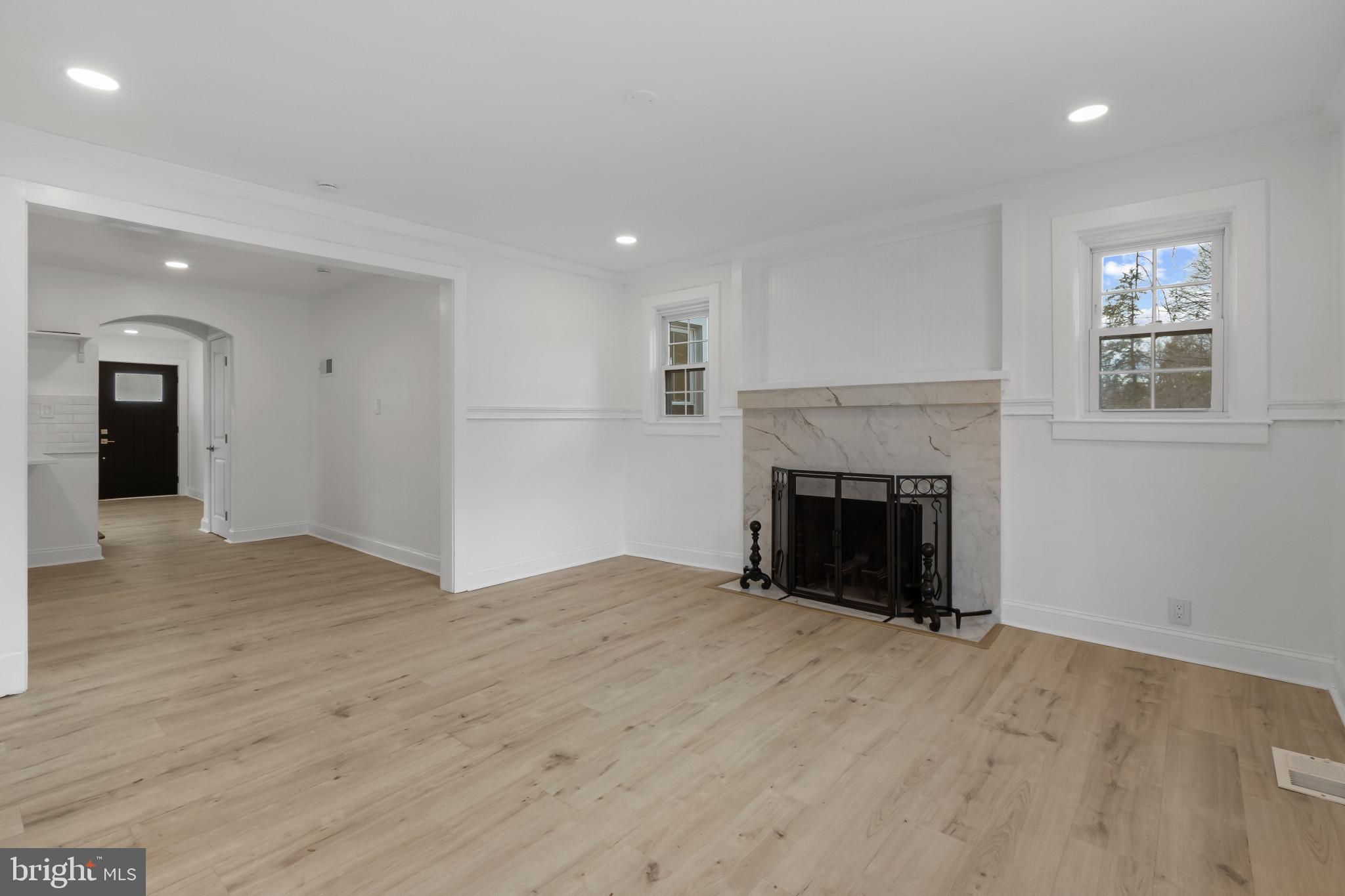 3284 Annandale Road Falls Church, VA 22042 - Photo 13 of 51