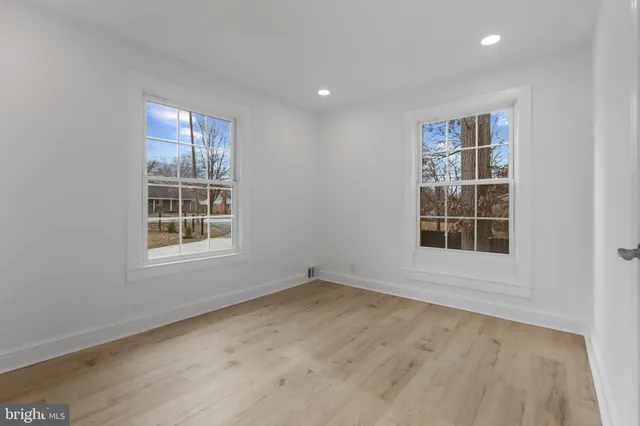 $1,148,000 | 3284 Annandale Road, Falls Church, VA 22042