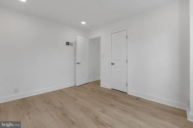 $1,148,000 | 3284 Annandale Road, Falls Church, VA 22042