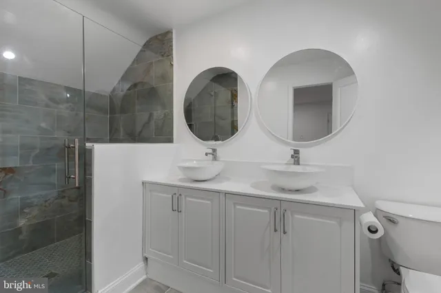 $1,148,000 | 3284 Annandale Road, Falls Church, VA 22042