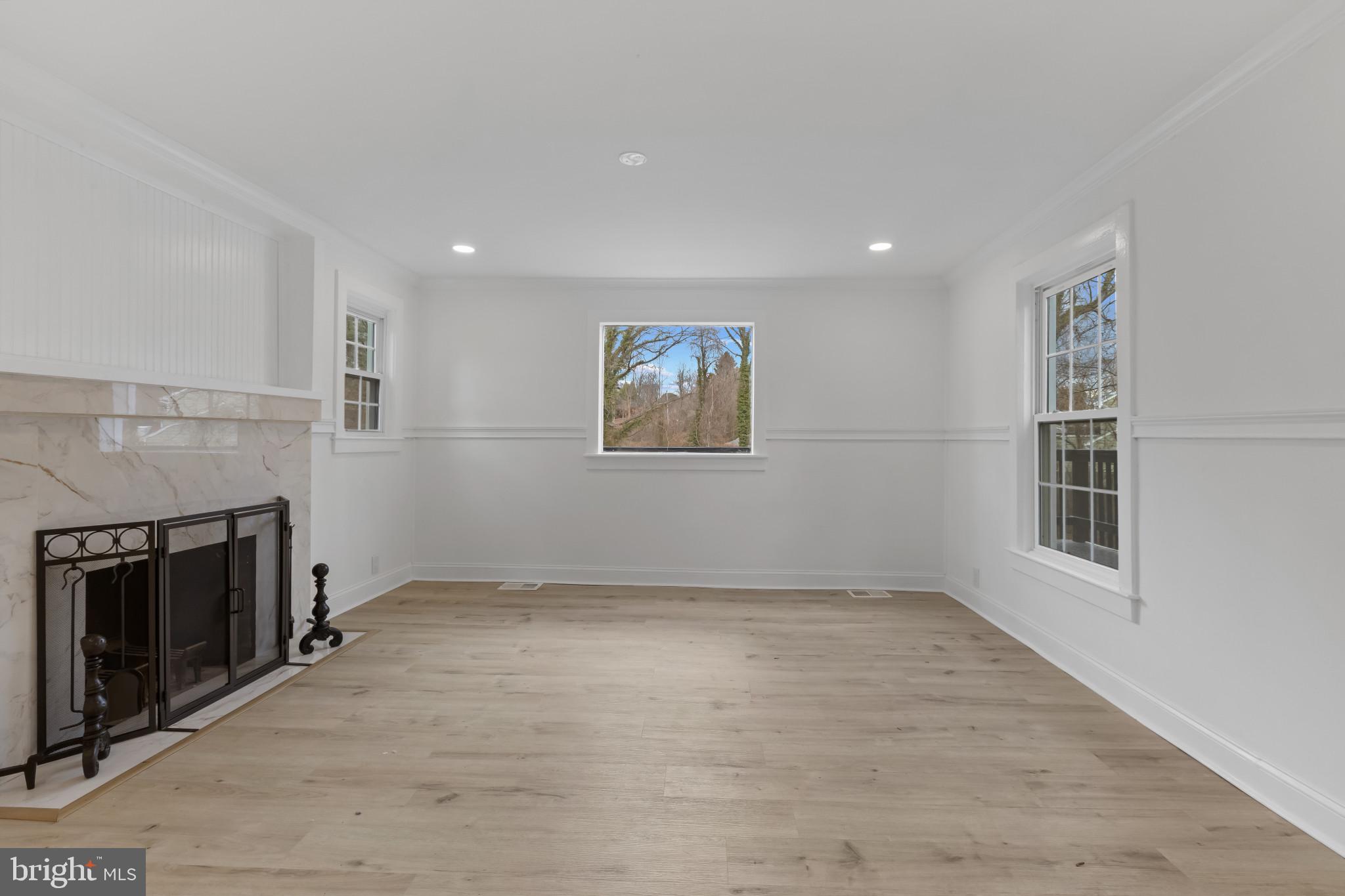 3284 Annandale Road Falls Church, VA 22042 - Photo 23 of 51