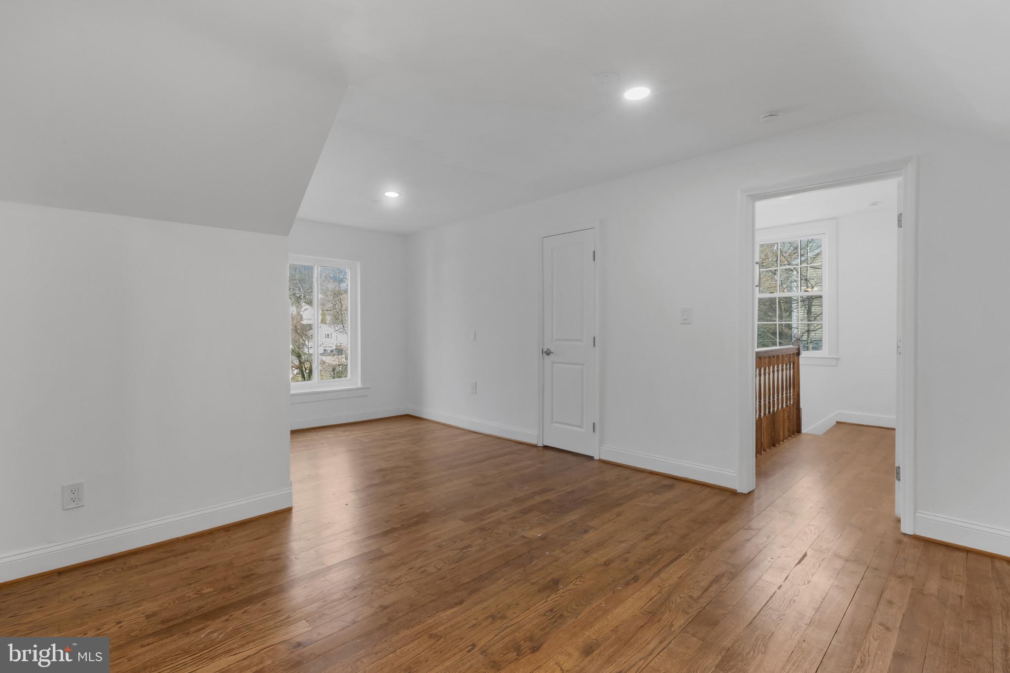 3284 Annandale Road Falls Church, VA 22042 - Photo 26 of 51