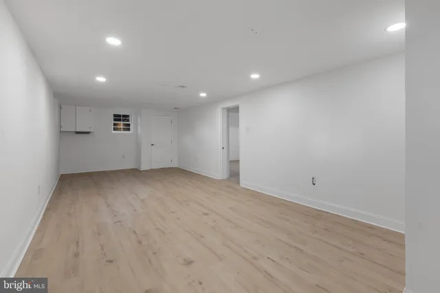 $1,148,000 | 3284 Annandale Road, Falls Church, VA 22042