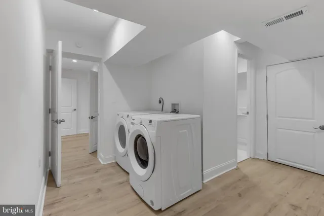 $1,148,000 | 3284 Annandale Road, Falls Church, VA 22042