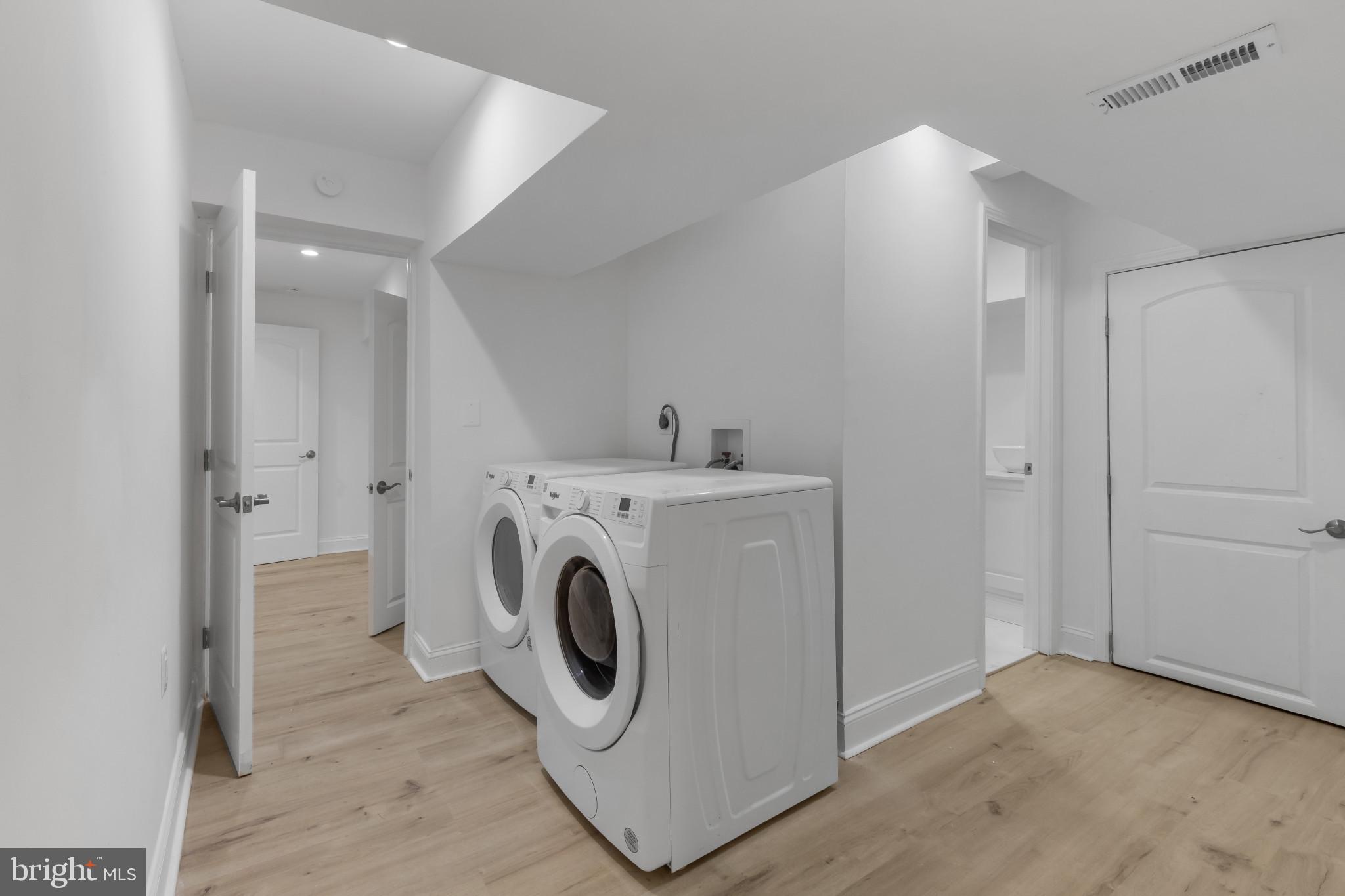 3284 Annandale Road Falls Church, VA 22042 - Photo 30 of 42