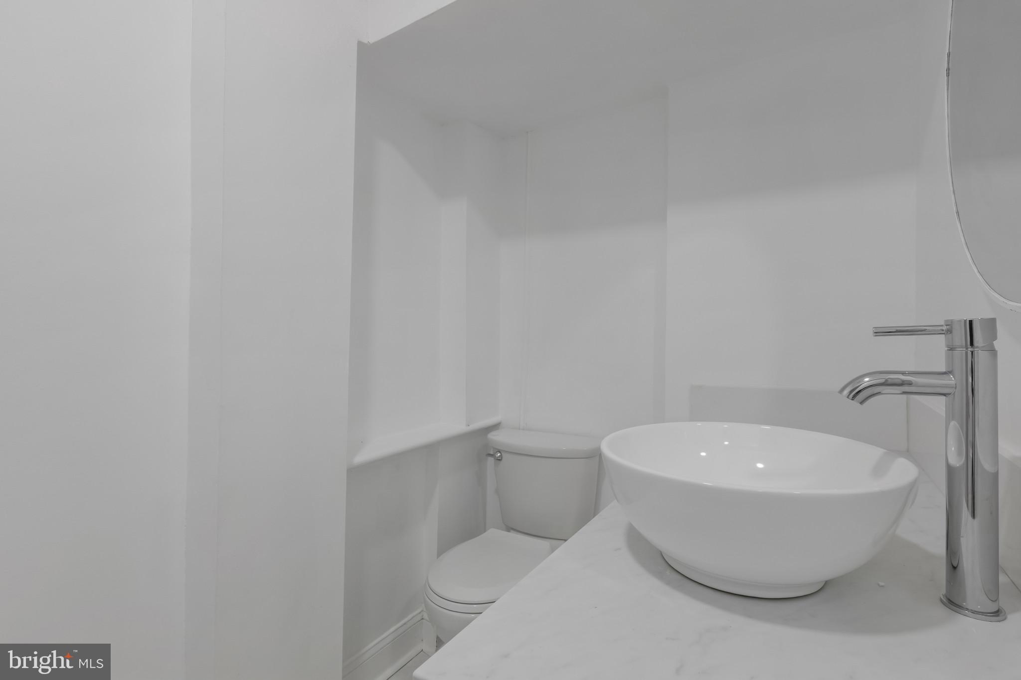 3284 Annandale Road Falls Church, VA 22042 - Photo 31 of 42