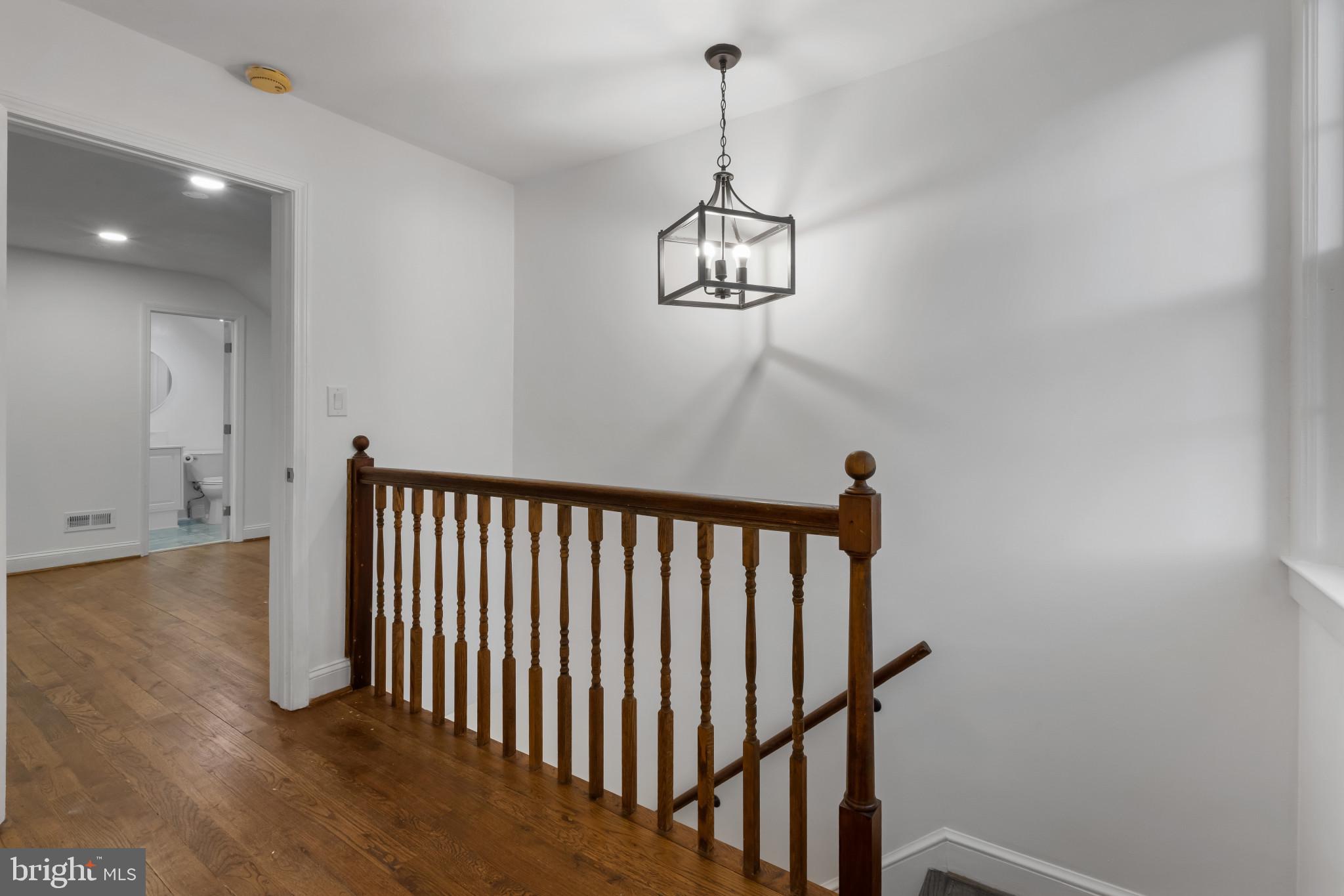 3284 Annandale Road Falls Church, VA 22042 - Photo 32 of 51