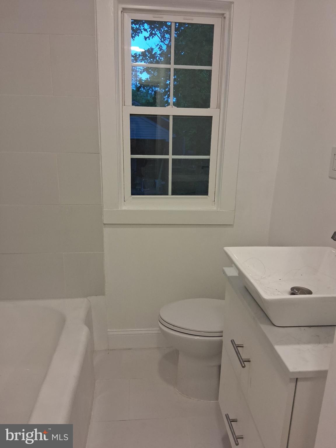 3284 Annandale Road Falls Church, VA 22042 - Photo 33 of 51
