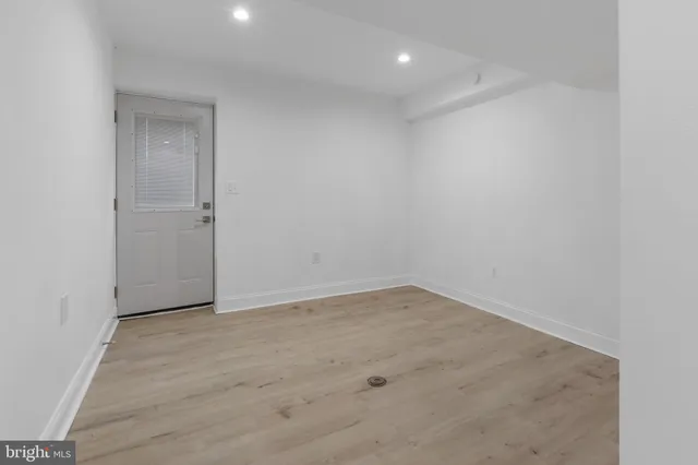 $1,148,000 | 3284 Annandale Road, Falls Church, VA 22042