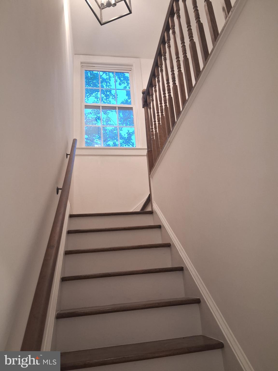 3284 Annandale Road Falls Church, VA 22042 - Photo 35 of 51