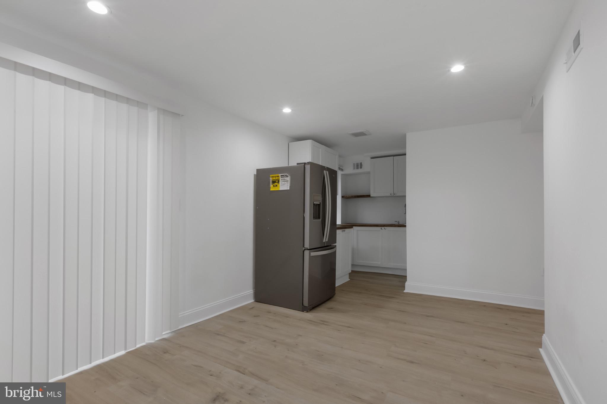 3284 Annandale Road Falls Church, VA 22042 - Photo 37 of 42