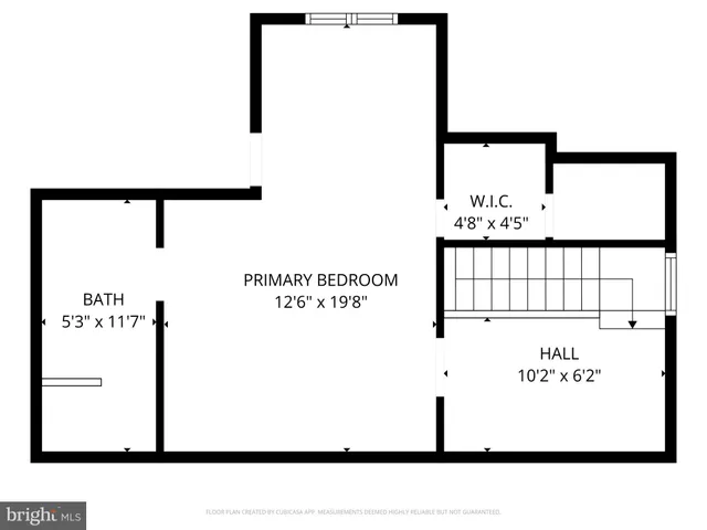 $1,148,000 | 3284 Annandale Road, Falls Church, VA 22042