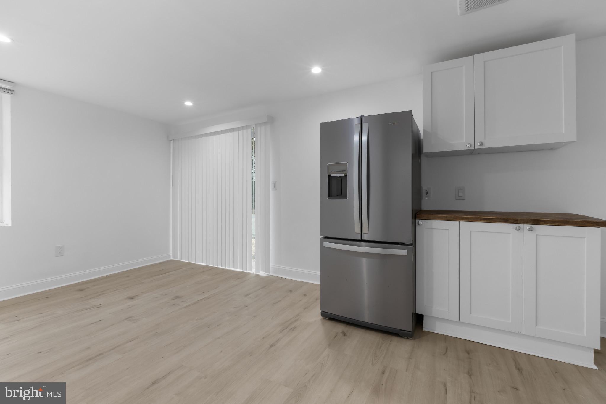 3284 Annandale Road Falls Church, VA 22042 - Photo 45 of 51