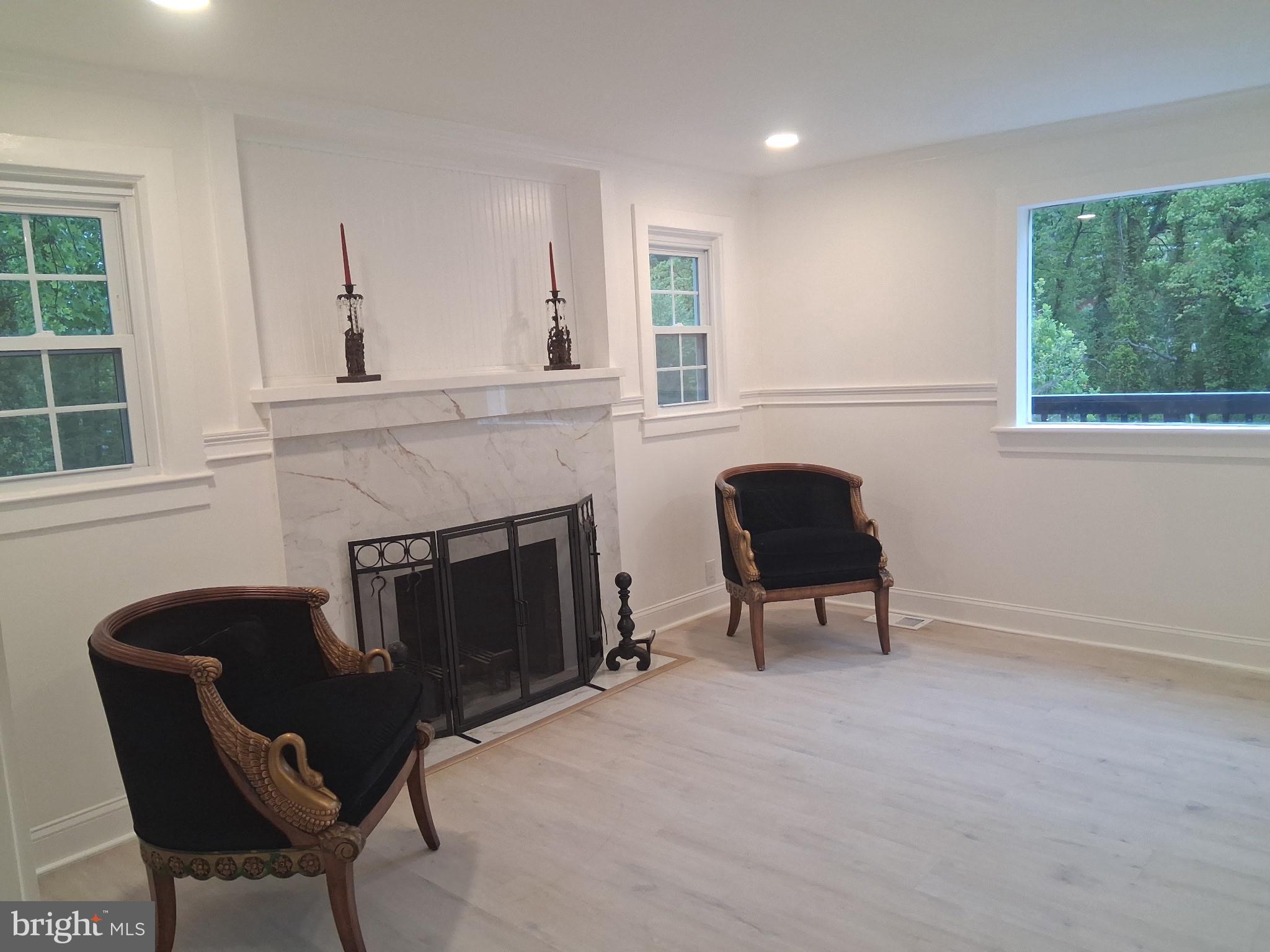3284 Annandale Road Falls Church, VA 22042 - Photo 8 of 51