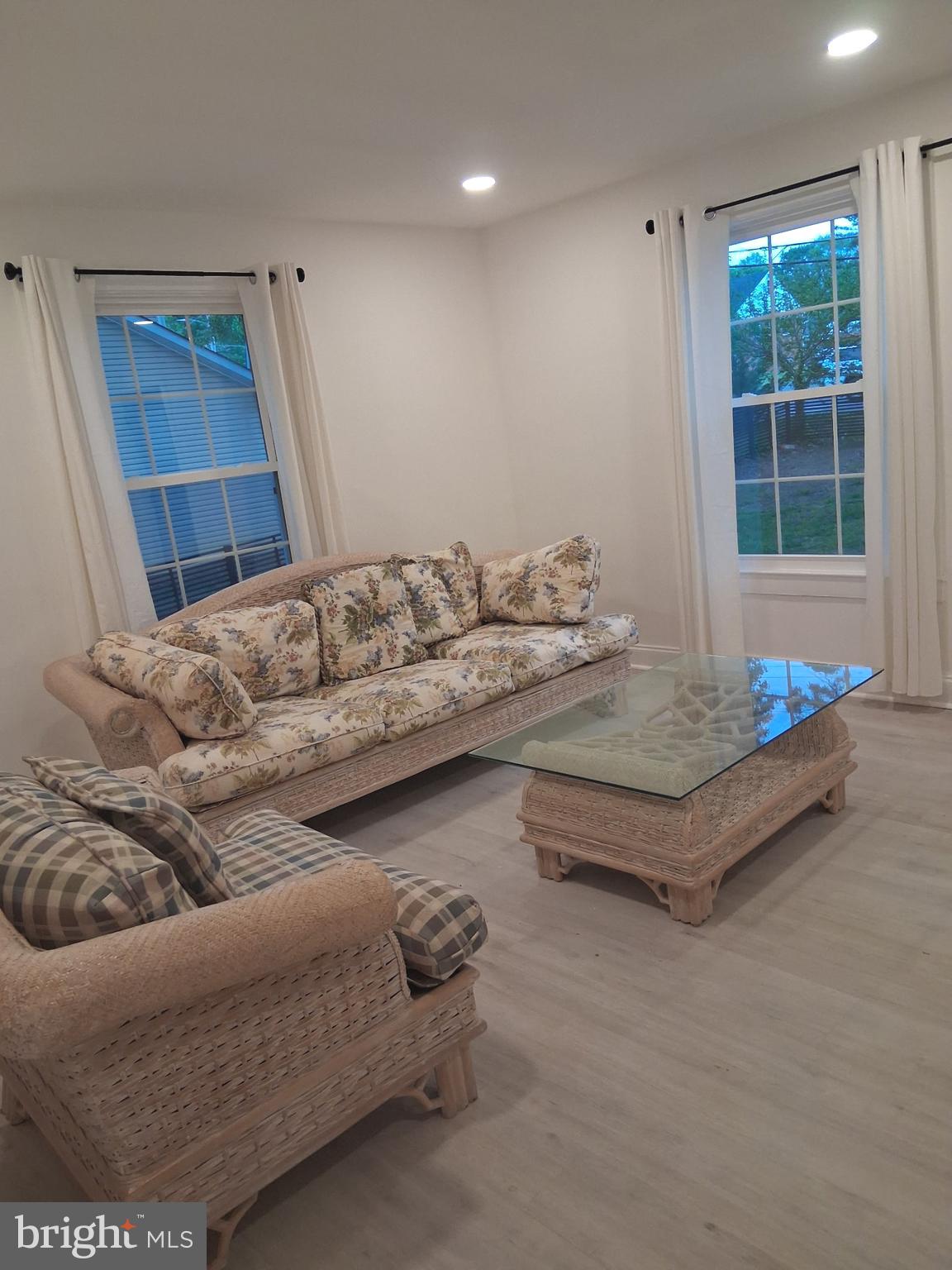 3284 Annandale Road Falls Church, VA 22042 - Photo 9 of 51