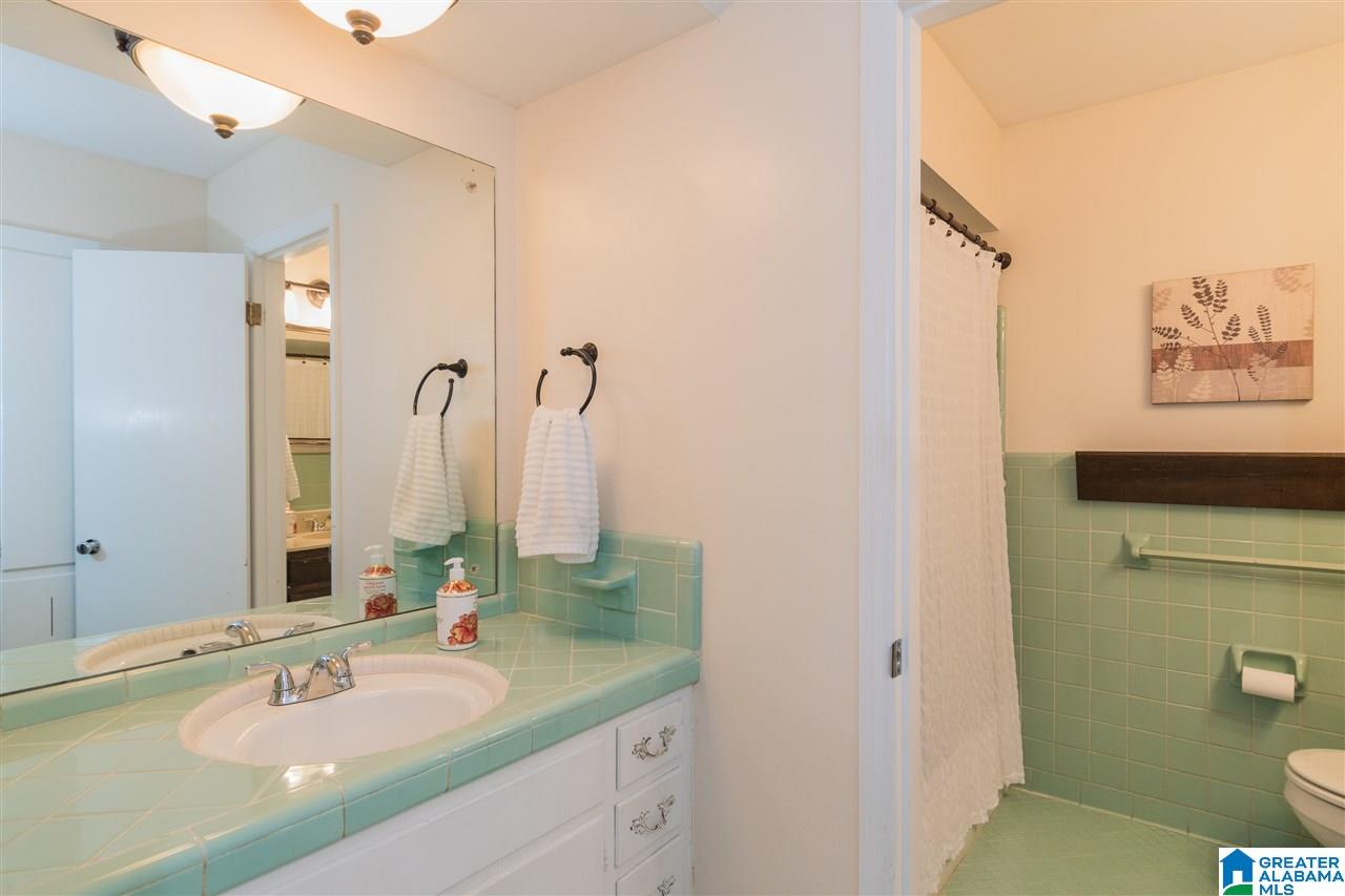 1816 Seneca Road Birmingham, AL 35216 - Photo 28 of 40