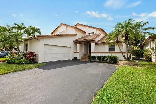 $4,400 | 2089 Augusta, Weston, FL 33326