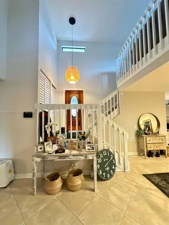 $4,400 | 2089 Augusta, Weston, FL 33326