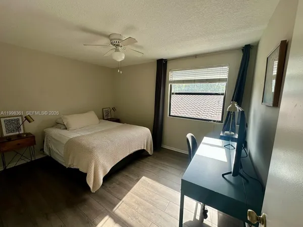 $4,400 | 2089 Augusta, Weston, FL 33326