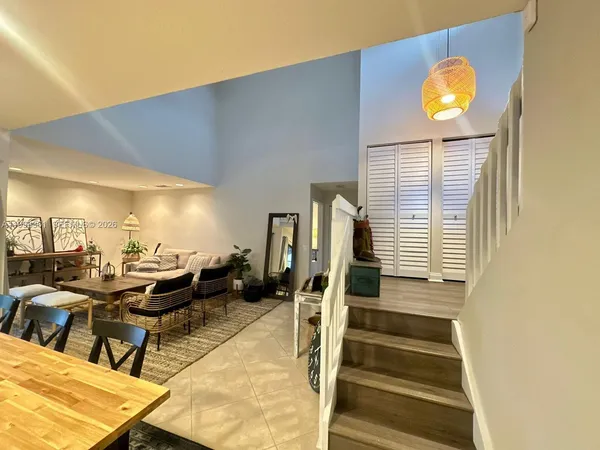 $4,400 | 2089 Augusta, Weston, FL 33326