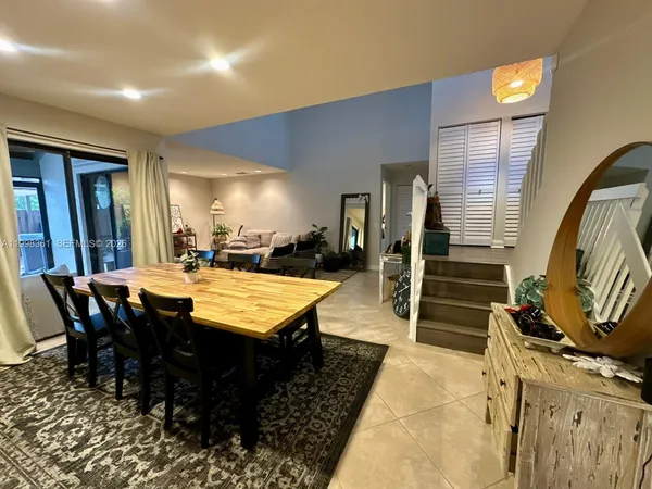 $4,400 | 2089 Augusta, Weston, FL 33326