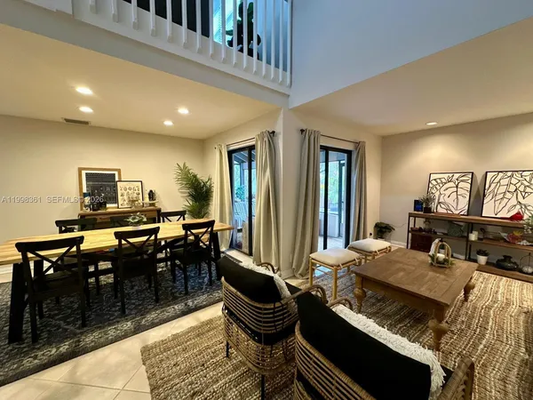 $4,400 | 2089 Augusta, Weston, FL 33326