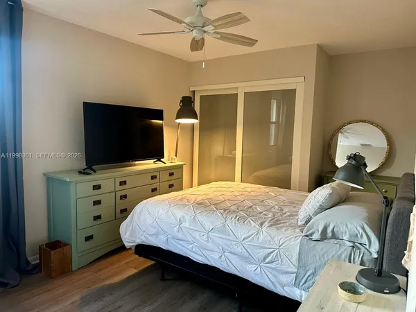 $4,400 | 2089 Augusta, Weston, FL 33326