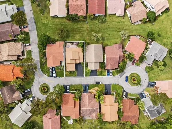 $4,400 | 2089 Augusta, Weston, FL 33326