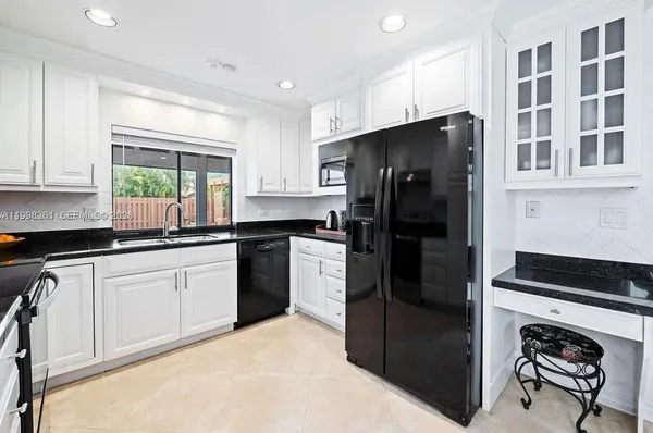 $4,400 | 2089 Augusta, Weston, FL 33326