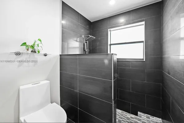 $4,400 | 2089 Augusta, Weston, FL 33326