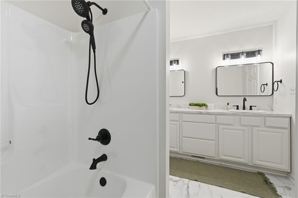 4918 O'Ferrell Farm Road McLeansville, NC 27301 - Photo 12 of 42