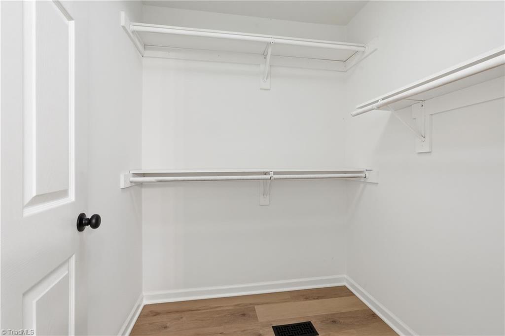 4918 O'Ferrell Farm Road McLeansville, NC 27301 - Photo 13 of 42