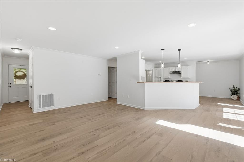 4918 O'Ferrell Farm Road McLeansville, NC 27301 - Photo 15 of 42