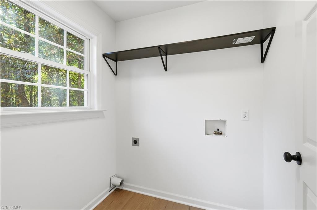 4918 O'Ferrell Farm Road McLeansville, NC 27301 - Photo 16 of 42